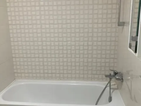 Izdavanje, dvosoban stan, 71m², Podgorica, Crna Gora - image 5