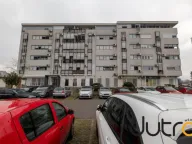 Rent, two bedroom apartment, 60m², City Kvart, Podgorica - image 1