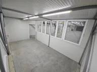Izdavanje, poslovni prostor, 500m², Beloševac, Valjevo - image 6