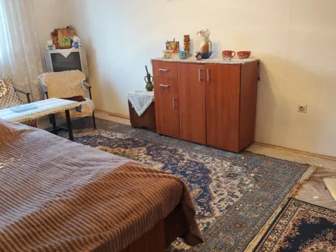 Prodaja, garsonjera, 34m², Centar, Cetinje - image 2