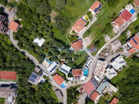 Prodaja, ugostiteljski objekat, 435m², Bečići, Budva - image 38