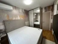 Izdavanje, trosoban stan, 110m², Podgorica, Crna Gora - image 6