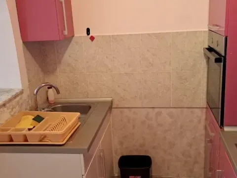 Izdavanje, trosoban stan, 60m², Nova Detelinara, Novi Sad Sve Podlokacije - image 8