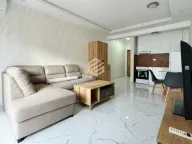 Rent, apartment, 35m², Budva, Crna Gora - image 3