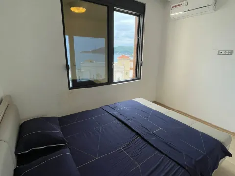 Izdavanje, dvosoban stan, 68m², Bečići, Budva - image 13