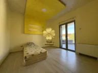 Prodaja, kuća, 320m², Zlatica, Podgorica - image 14