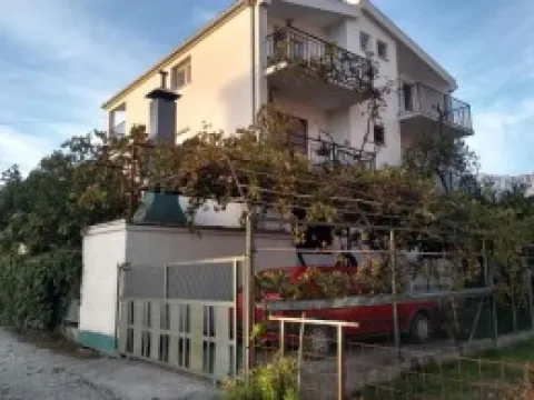 Prodaja, kuća, 360m², Bar, Crna Gora - image 2