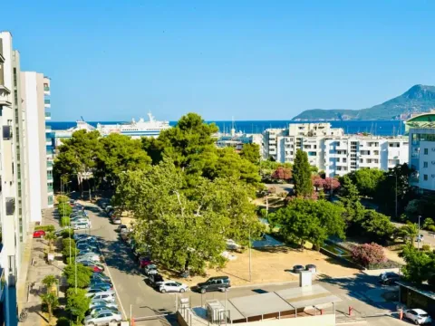 Sale, one bedroom apartment, 46m², Bar, Crna Gora - image 3