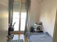 Izdavanje, trosoban stan, 100m², Preko Morače, Podgorica - image 5