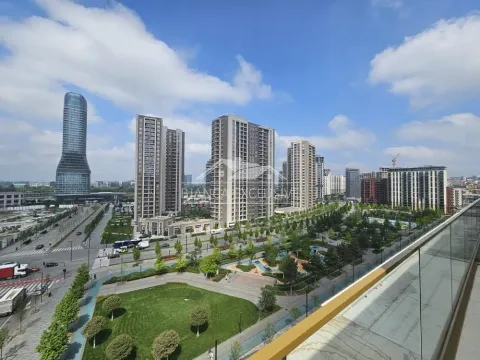 Prodaja, četvorosoban stan, 276m², Savski Venac, Beograd - image 3