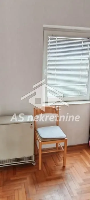 Rent, apartment, 40m², Vidikovački venac, Rakovica