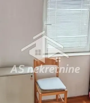 Rent, apartment, 40m², Vidikovački venac, Rakovica - image 16
