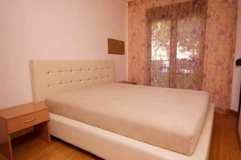 Sale, three bedroom apartment, 76m², Budva, Crna Gora - image 12