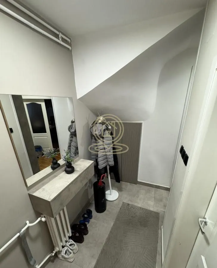 Prodaja, trosoban stan, 80m², Nova Detelinara, Novi Sad Sve Podlokacije