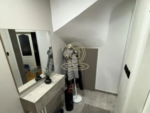 Prodaja, trosoban stan, 80m², Nova Detelinara, Novi Sad Sve Podlokacije - image 19