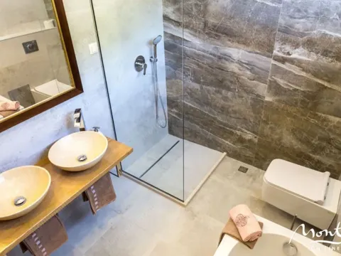 Prodaja, kuća, 350m², Herceg Novi, Crna Gora - image 15