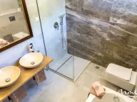 Prodaja, kuća, 350m², Herceg Novi, Crna Gora - image 15