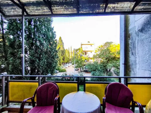 Prodaja, dvosoban stan, 56m², Preko Morače, Podgorica - image 12