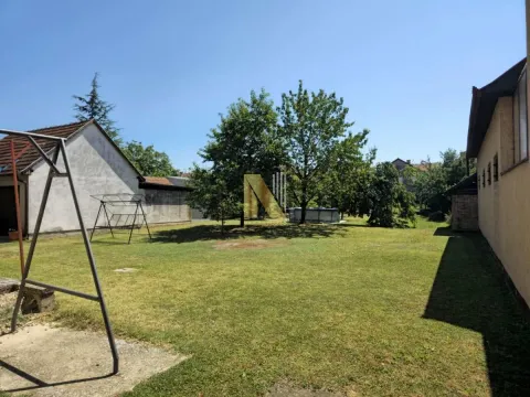 Prodaja, kuća, 142m², Temerin, Novi Sad - image 26