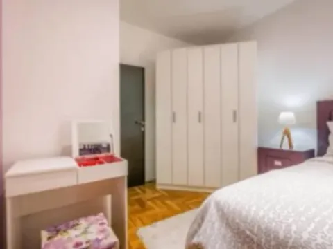 Rent, apartment, 80m², Babin Do, Budva - image 2