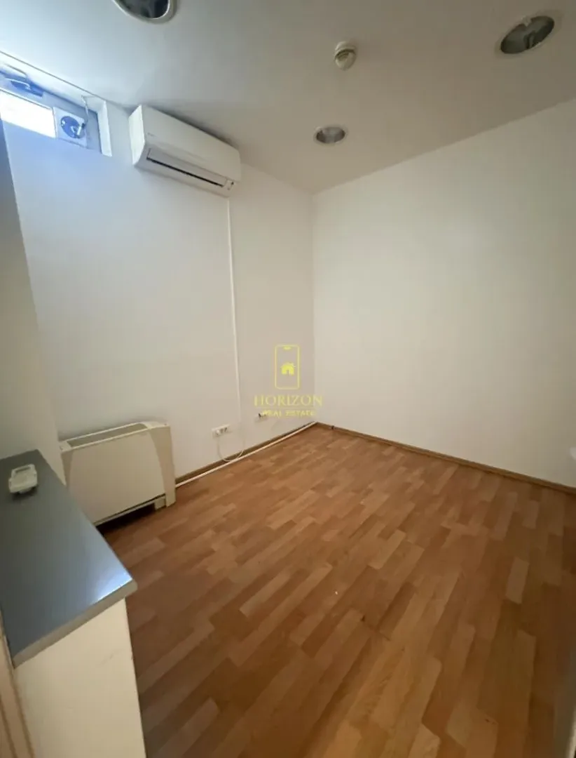 Rent, office space, 150m², Preko Morače, Podgorica