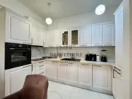 Rent, one bedroom apartment, 60m², Stara Varoš, Podgorica - image 6