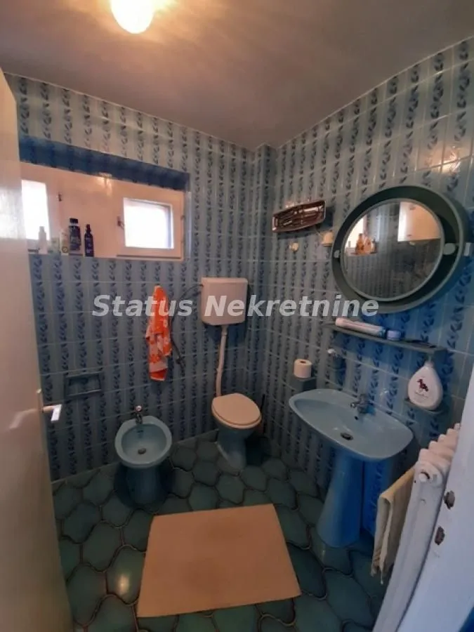 Prodaja, kuća, 360m², Sremska Kamenica, Petrovaradin