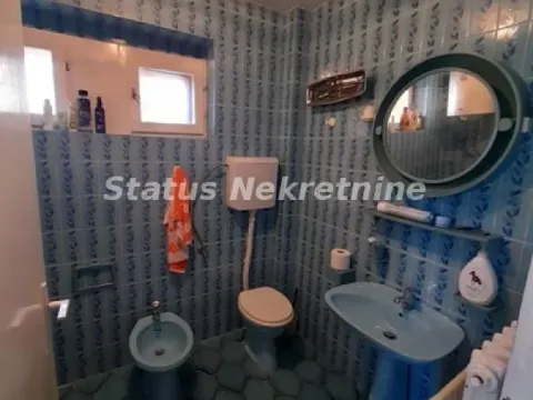 Sale, house, 360m², Sremska Kamenica, Petrovaradin - image 22