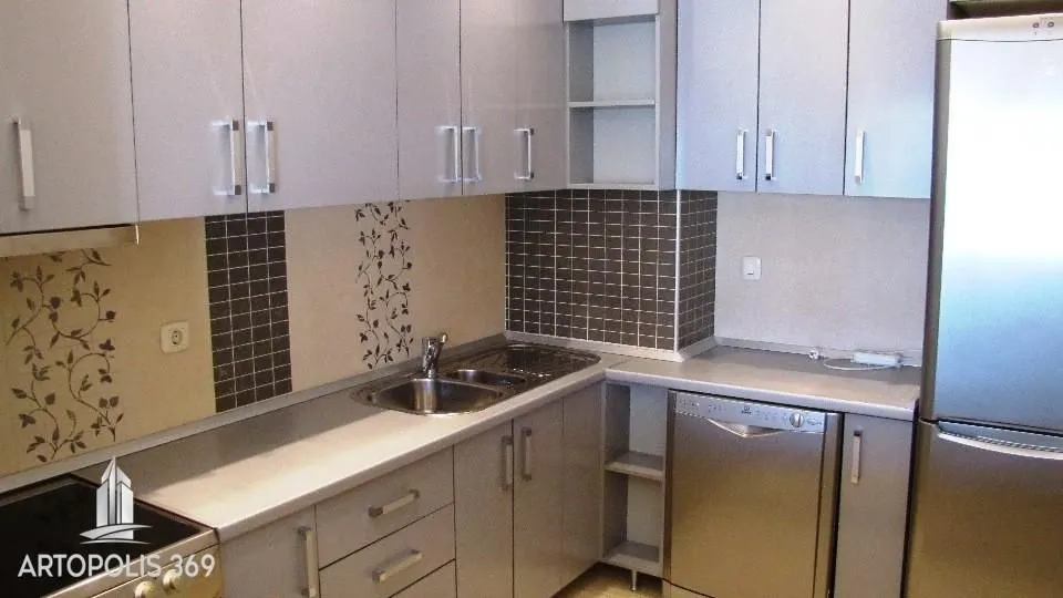 Prodaja, kuća, 215m², Savski Venac, Beograd