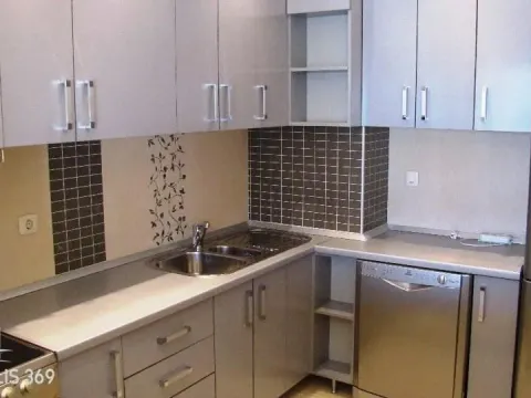 Prodaja, kuća, 215m², Savski Venac, Beograd - image 8