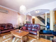 Sale, house, 560m², Petrovac, Budva - image 15