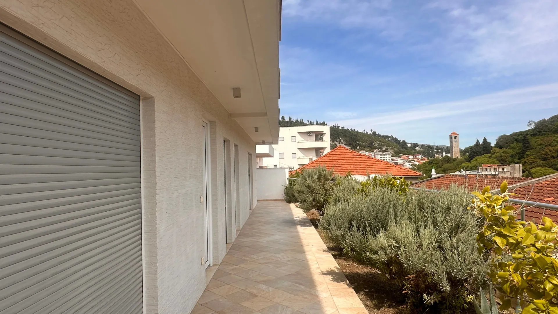 Sale, house, 180m², Centar, Ulcinj