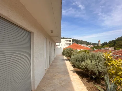 Sale, house, 180m², Centar, Ulcinj - image 1