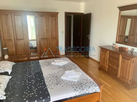 Prodaja, dvosoban stan, 120m², Petrovac, Budva - image 32