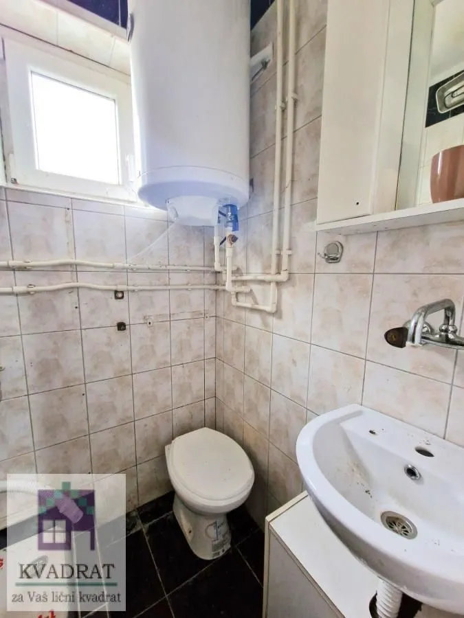 Prodaja, kuća, 224m², Stublenica, Ub