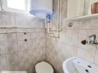 Sale, house, 224m², Stublenica, Ub - image 11