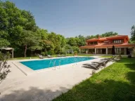 Sale, house, 400m², Danilovgrad, Crna Gora - image 10