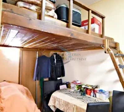 Prodaja, stan, 112m², Vukov Spomenik, Zvezdara Sve Podlokacije - image 14