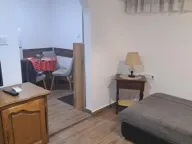 Izdavanje, garsonjera, 28m², Podgorica, Crna Gora - image 9