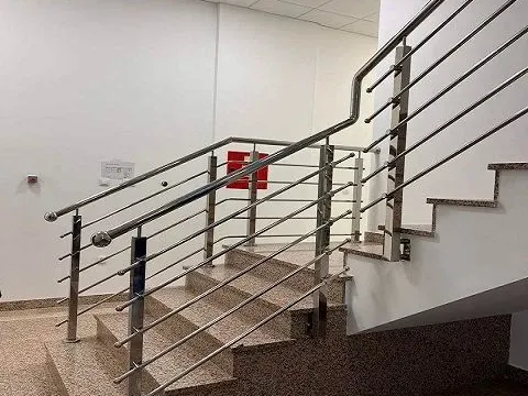 Izdavanje, poslovni prostor, 350m², Zemun Sve Podlokacije, Beograd - image 8