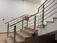 Izdavanje, poslovni prostor, 350m², Zemun Sve Podlokacije, Beograd - image 8