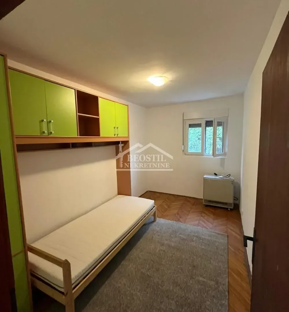 Sale, house, 122m², Boleč, Grocka