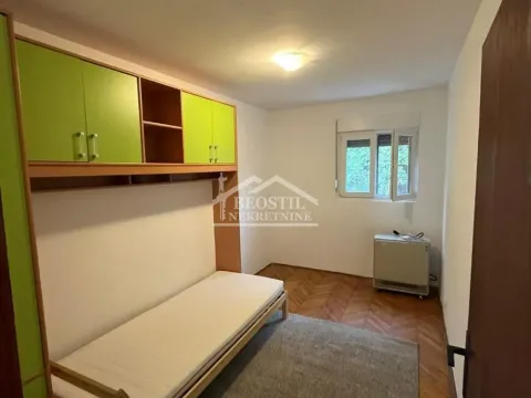 Prodaja, kuća, 122m², Boleč, Grocka - image 9