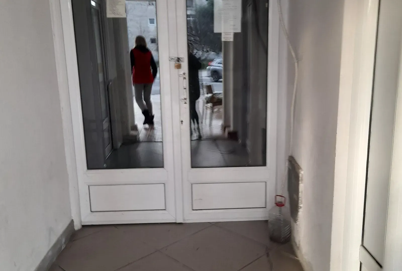 Sale, office space, 7m², Herceg Novi, Crna Gora
