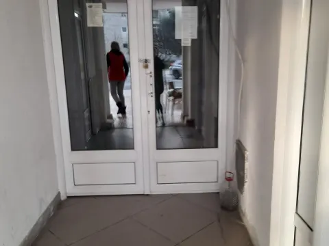 Sale, office space, 7m², Herceg Novi, Crna Gora - image 3