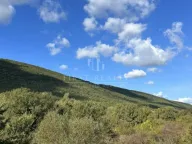 Sale, two bedroom apartment, 80m², Lastva Grbaljska, Kotor - image 8