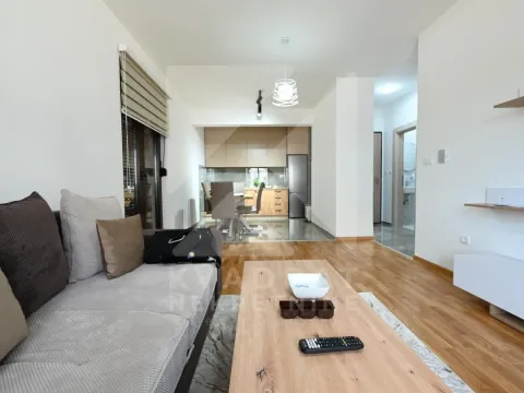 Izdavanje, dvosoban stan, 70m², Zabjelo, Podgorica - image 3