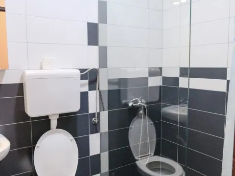 Rent, office space, 60m², Preko Morače, Podgorica - image 2