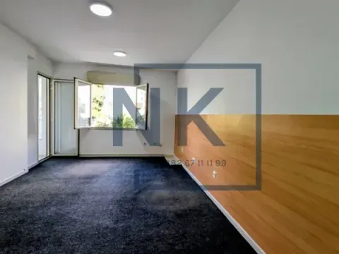 Rent, office space, 42m², Ljubović, Podgorica