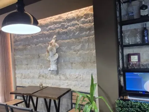 Rent, office space, 51m², Stari Grad, Budva - image 11